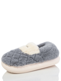 Тапки Luckline модель N2537-3 Фото