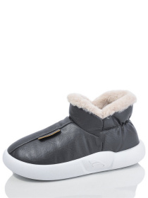 Тапки Luckline модель N2910-3 Фото