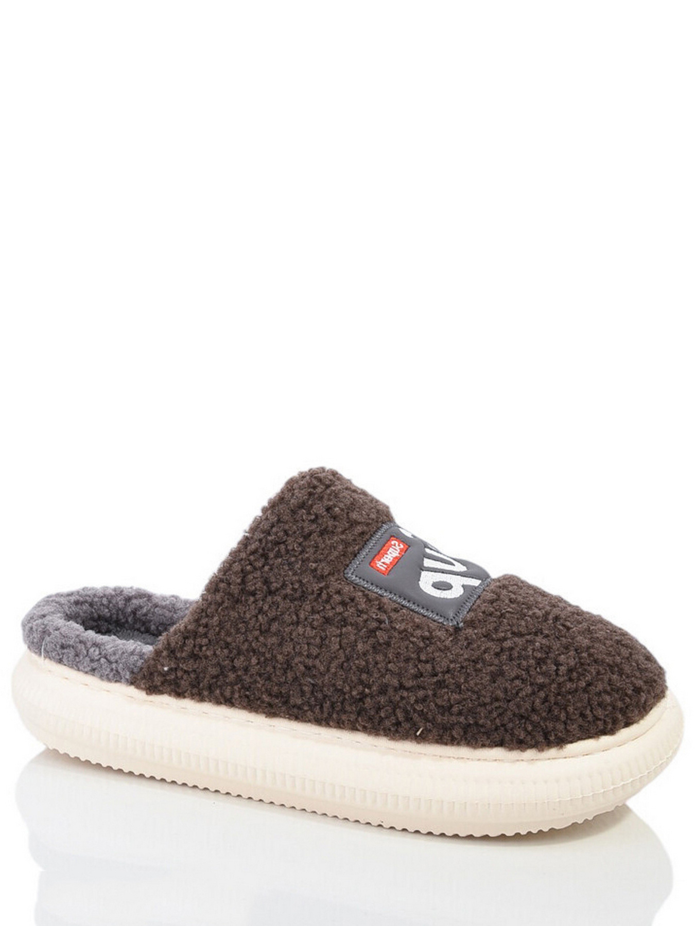 Капці Luckline Модель N25813-2 Фото