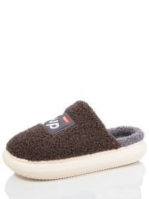 Капці Luckline Модель N25813-2 Фото