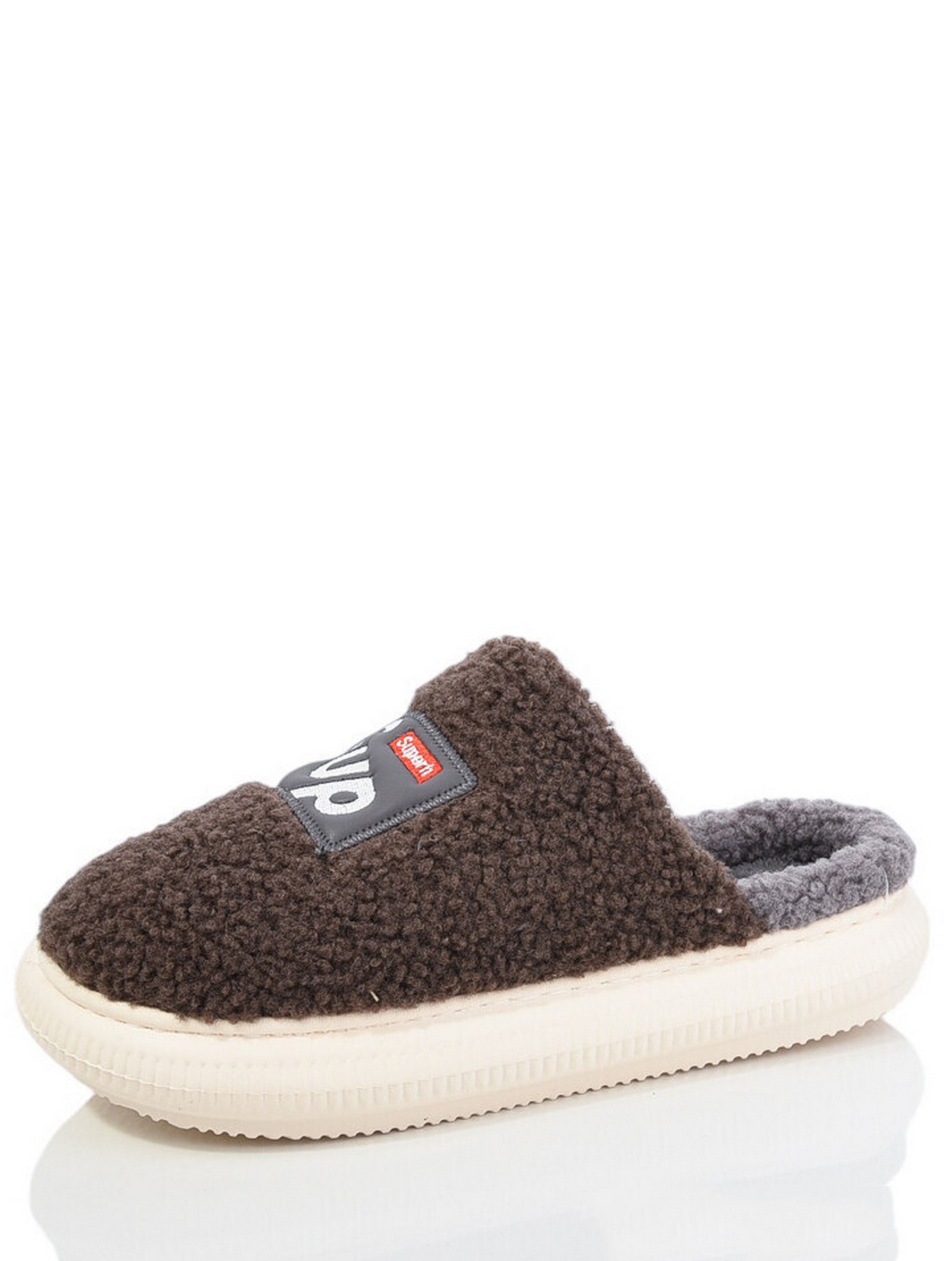 Тапки Luckline модель N25813-2 Фото