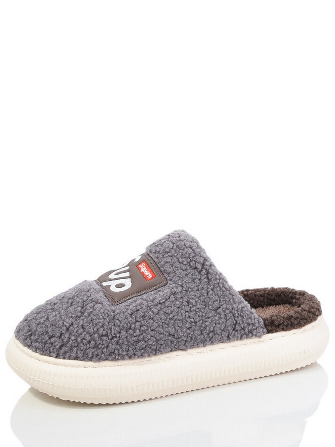 Капці Luckline Модель N25813-3 Фото