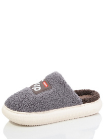 Капці Luckline Модель N25813-3 Фото