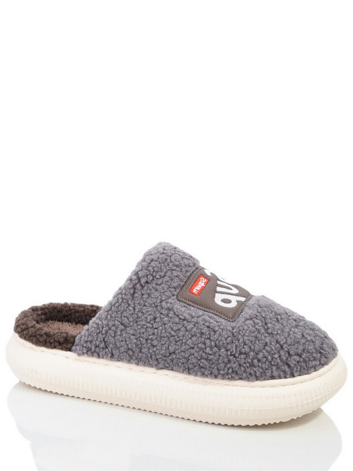 Тапки Luckline модель N25813-3 Фото