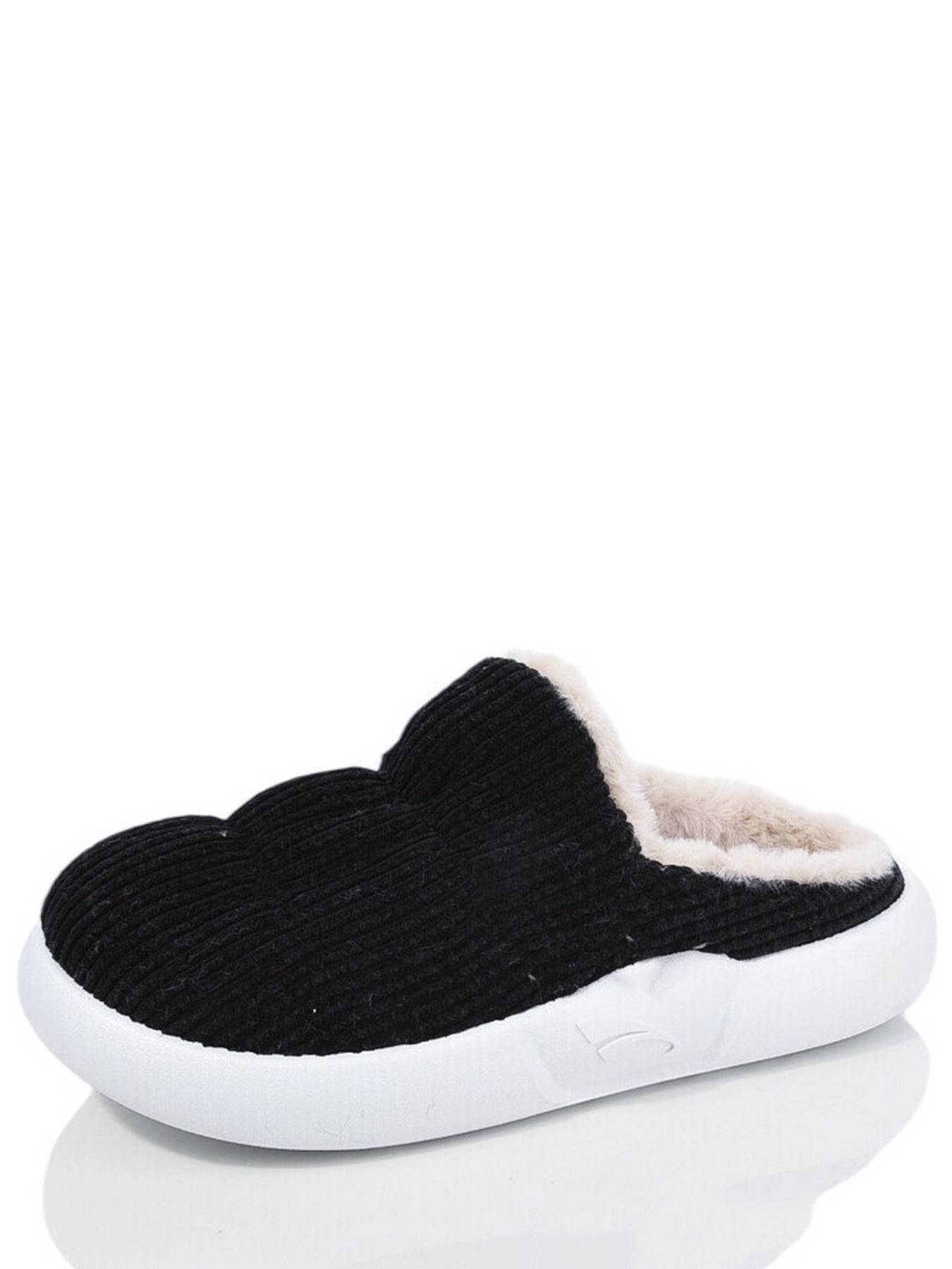 Тапки Luckline модель N2917-1 Фото