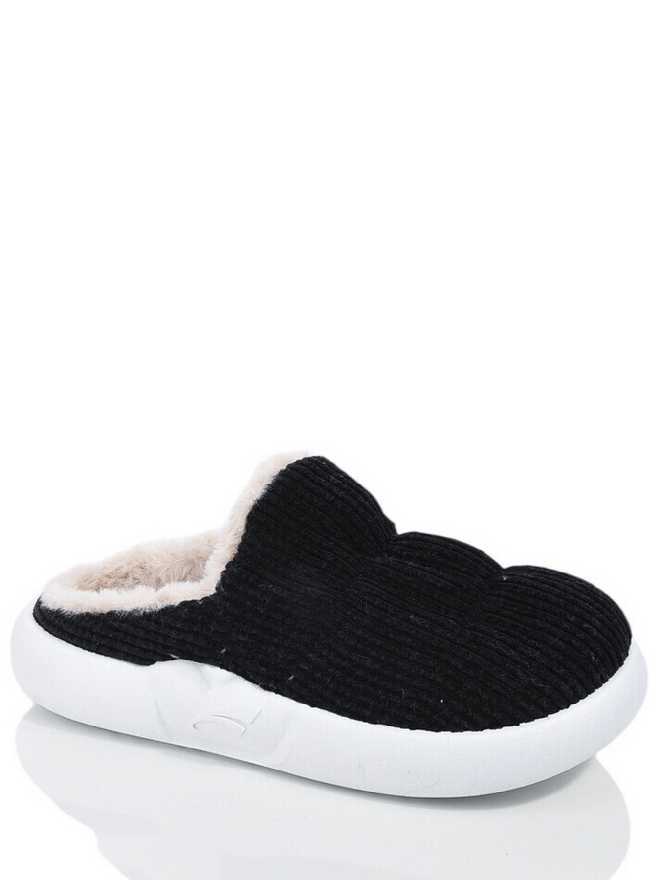 Капці Luckline модель N2917-1 Фото