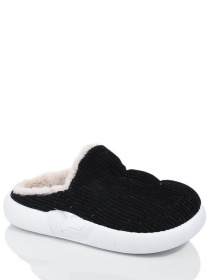 Капці Luckline модель N2917-1 Фото