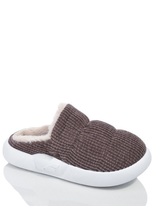 Тапки Luckline модель N2917-2 Фото