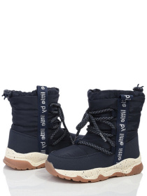 Чоботи дутики Caroc Модель HFGN24114-2B Фото