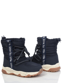 Чоботи дутики Caroc Модель HFGN24114-2B Фото