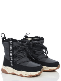 Чоботи дутики Caroc Модель HFGN24114-2D Фото