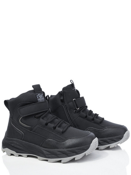 Черевики Caroc модель HPN24168-4A Фото