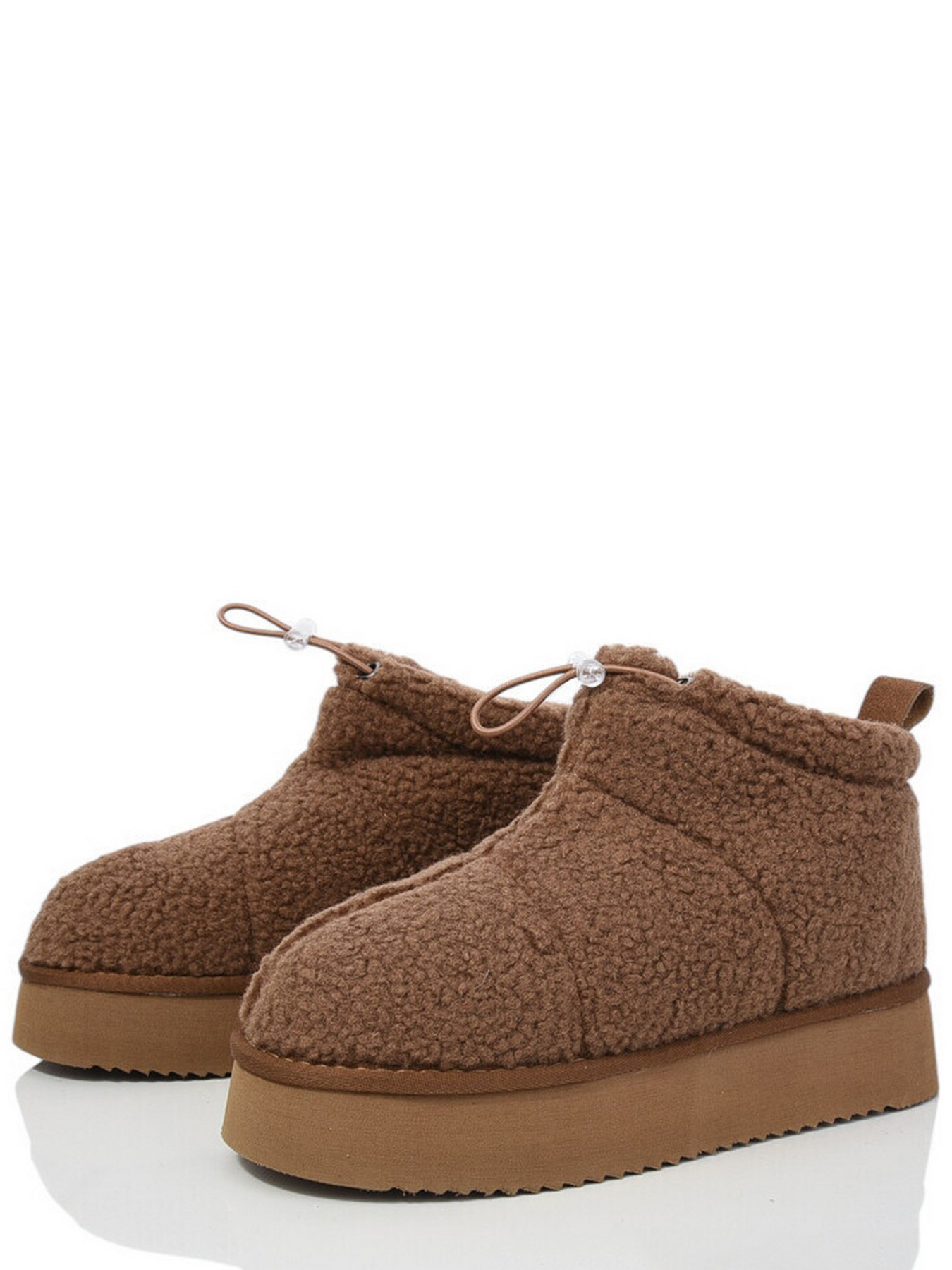 Чоботи ITTS модель HAN1800-2A Чоботи ITTS модель HAN1800-2A Фото