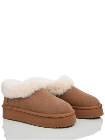 Чоботи ITTS модель HAN1703-20 Фото