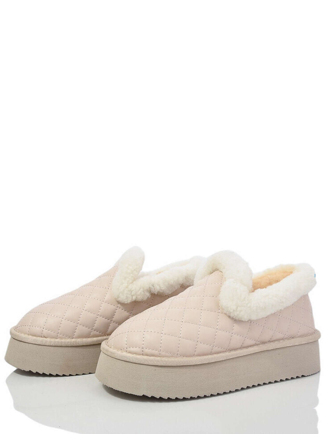 Сапоги ITTS модель HN557-2 Фото