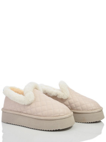 Сапоги ITTS модель HN557-2 Фото