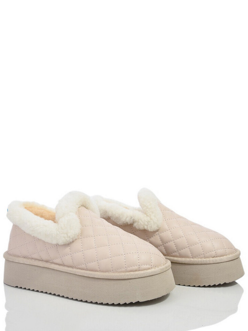 Сапоги ITTS модель HN557-2 Фото