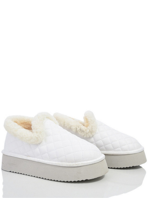 Чоботи ITTS модель HN557-4 Фото