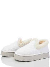 Чоботи ITTS модель HN557-4 Фото