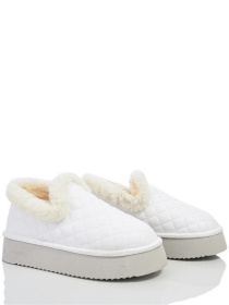 Чоботи ITTS модель HN557-4 Фото