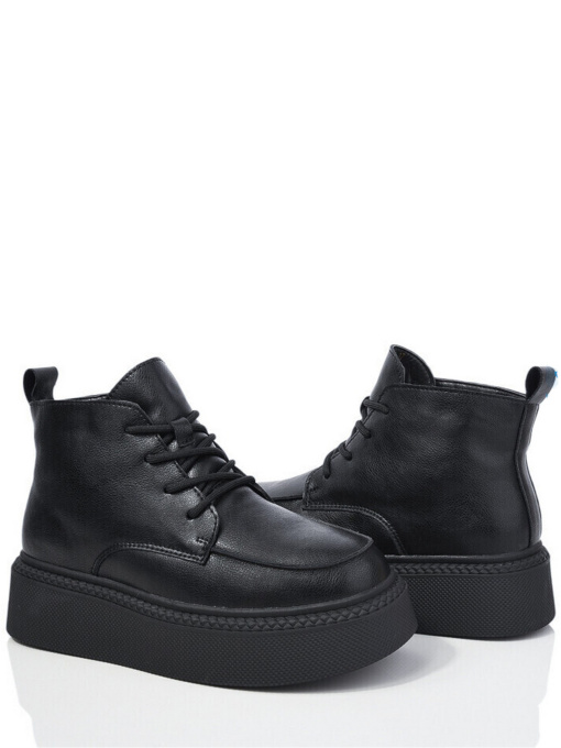 Ботинки ITTS модель HVN100-6 Фото