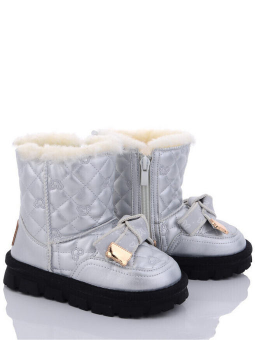 Сапоги Paliament модель HBN9015-6 Фото