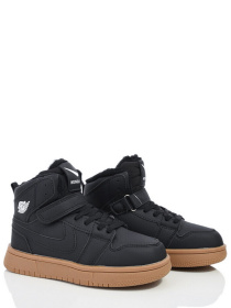 Ботинки Paliament модель HBN038-23 Фото