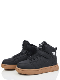 Черевики Paliament модель HBN038-23 Фото