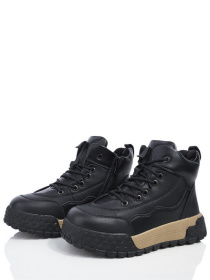 Черевики Paliament модель HMCN1230 Фото