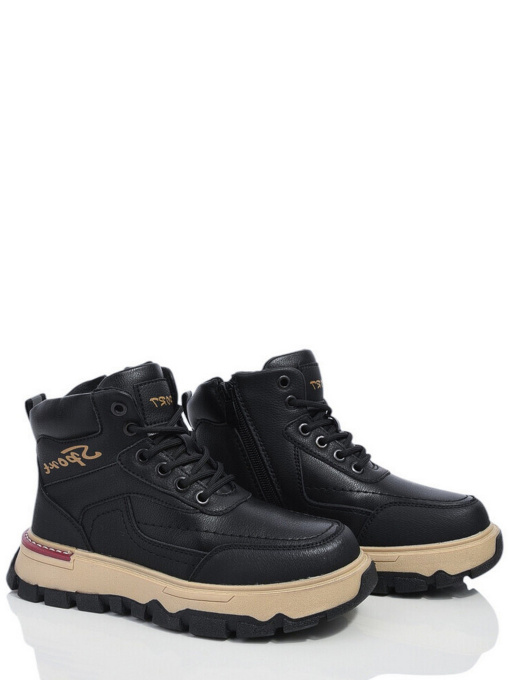 Черевики Paliament модель HMCN1295 Фото