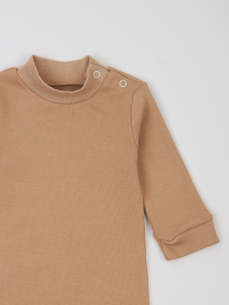 Боди для младенцев KRAKO модель НФ-00001581 Фото