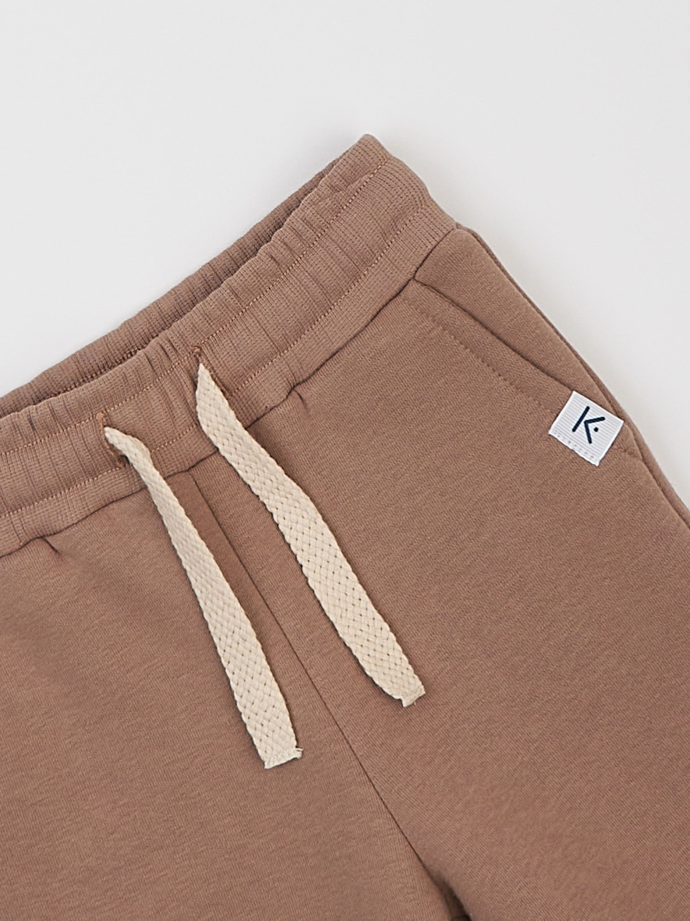 Костюмы KRAKO модель НФ-00001584 Фото