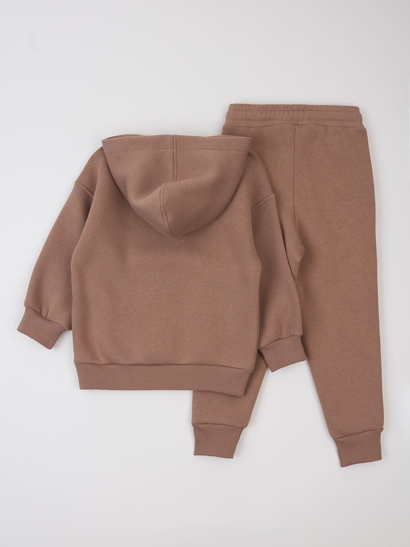 Костюмы KRAKO модель НФ-00001584 Фото