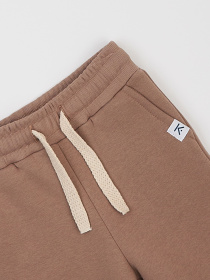 Костюмы KRAKO модель НФ-00001584 Фото