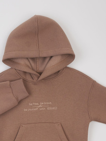 Костюмы KRAKO модель НФ-00001584 Фото