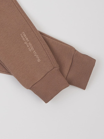 Костюмы KRAKO модель НФ-00001584 Фото