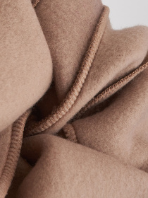 Костюмы KRAKO модель НФ-00001584 Фото