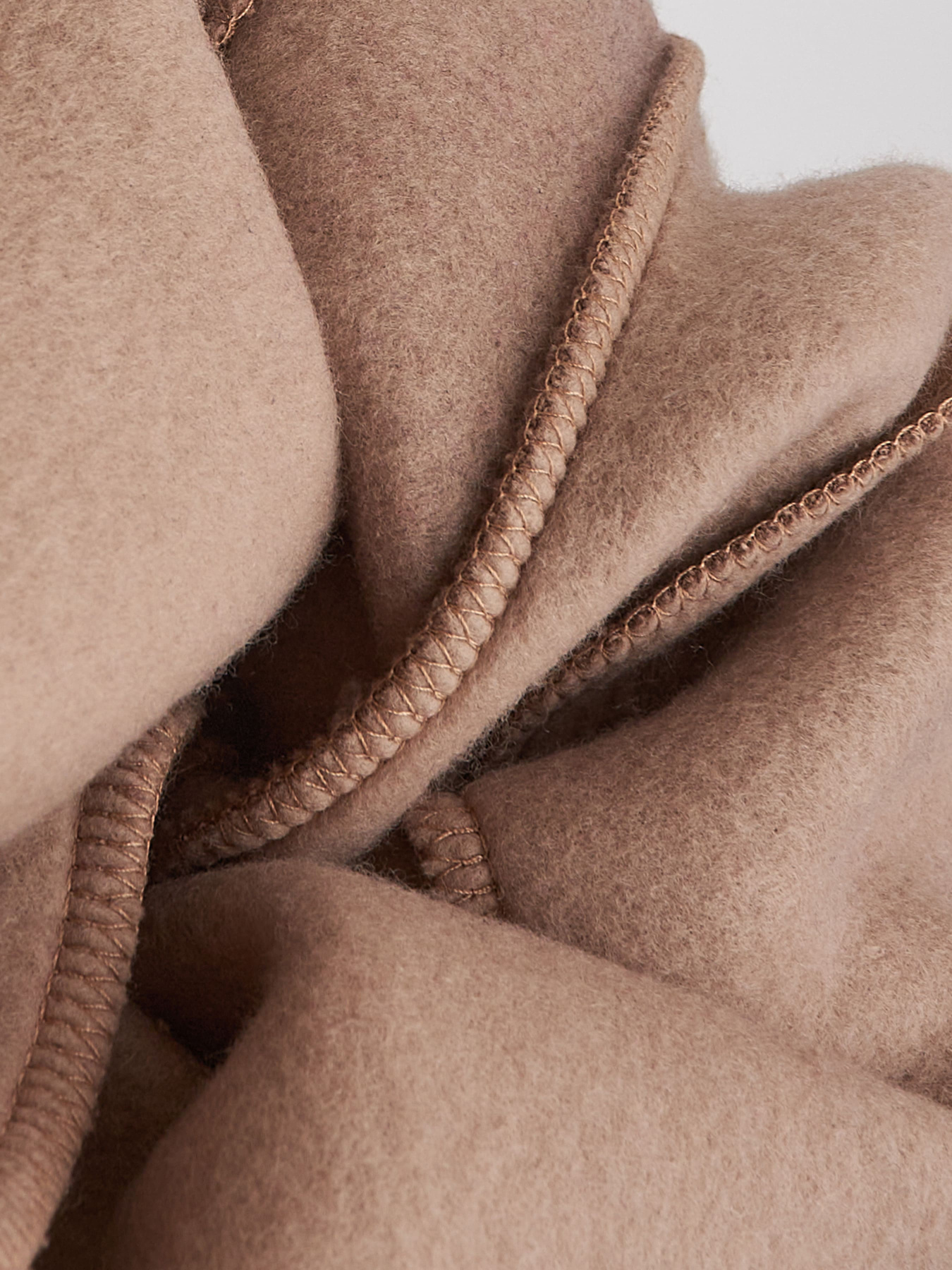 Костюми KRAKO модель НФ-00001584 Костюми KRAKO модель НФ-00001584 Фото