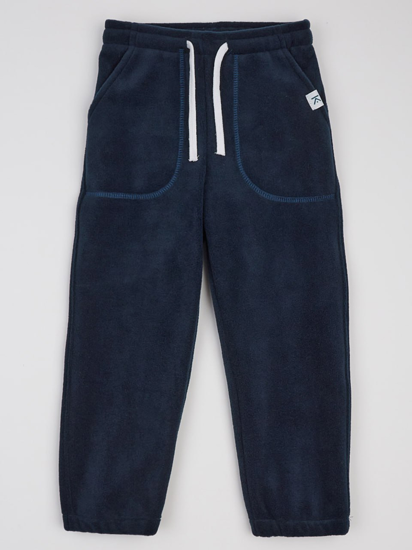 Костюмы KRAKO модель НФ-00001932 Фото