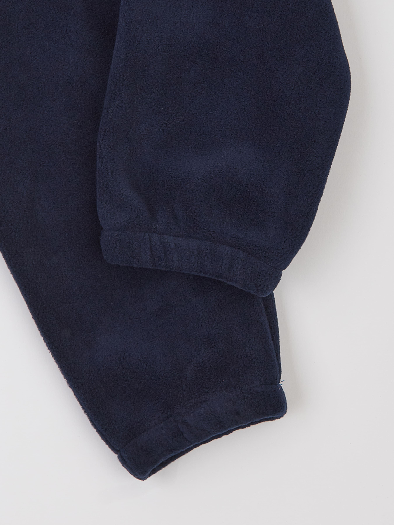 Костюмы KRAKO модель НФ-00001932 Фото