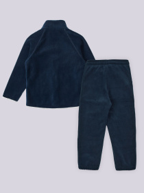 Костюмы KRAKO модель НФ-00001932 Фото