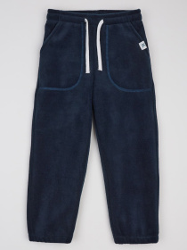 Костюмы KRAKO модель НФ-00001932 Фото