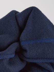 Костюмы KRAKO модель НФ-00001932 Фото