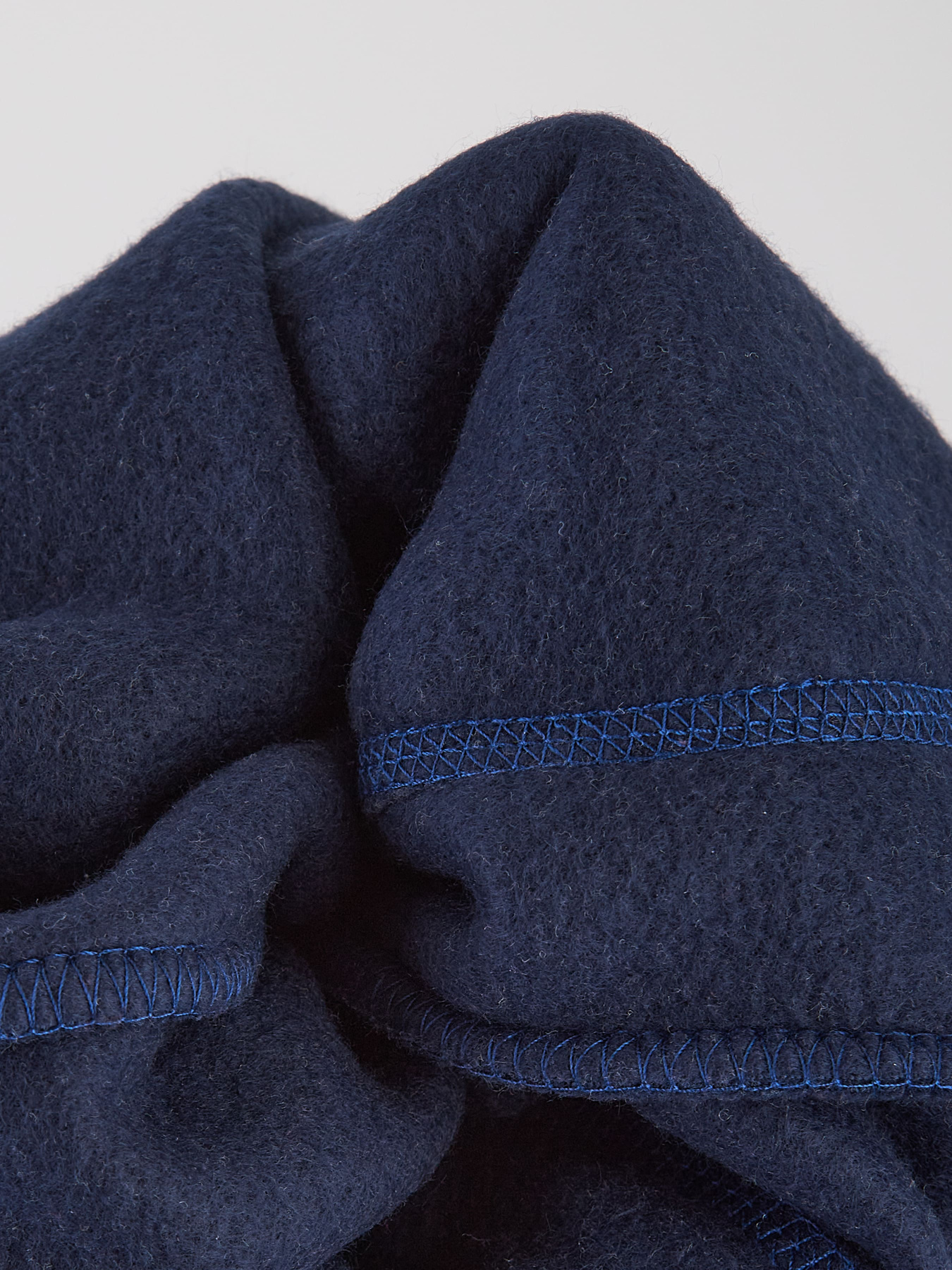 Костюми KRAKO модель НФ-00001932 Фото