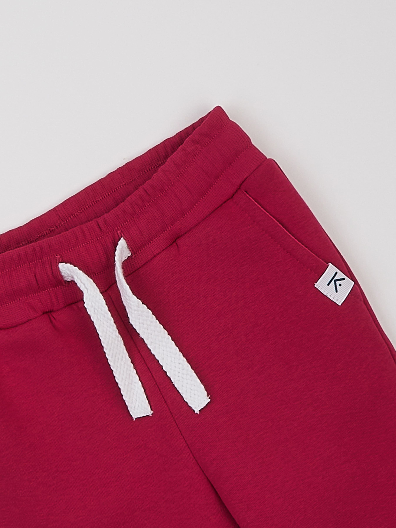 Костюми KRAKO модель НФ-00001746 Фото