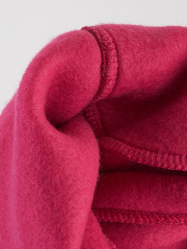 Костюми KRAKO модель НФ-00001746 Фото