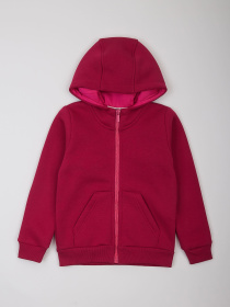 Костюмы KRAKO модель НФ-00001746 Фото