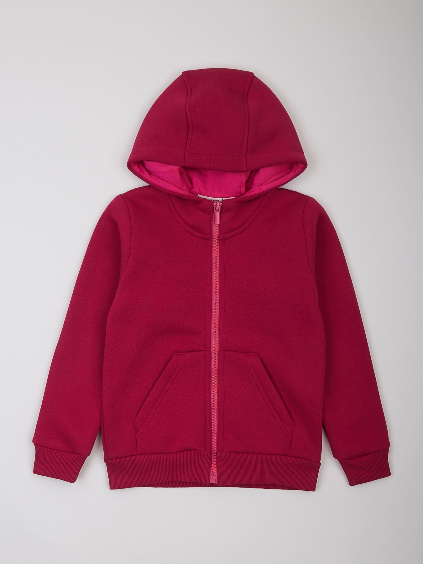 Костюмы KRAKO модель НФ-00001746 Фото