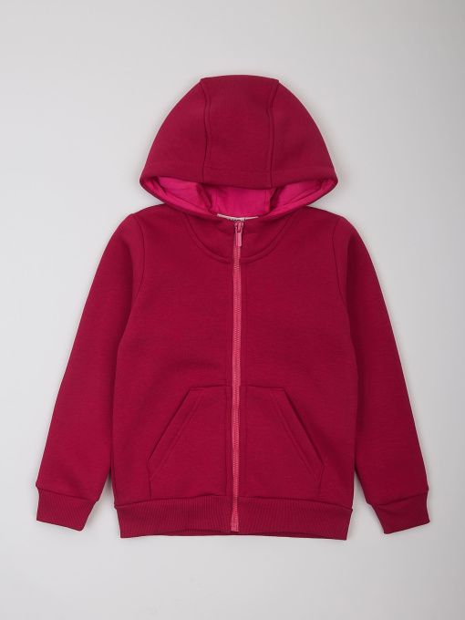 Костюми KRAKO модель НФ-00001746 Фото