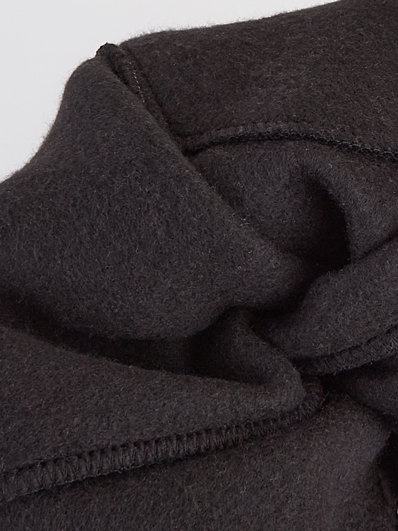 Костюмы KRAKO модель НФ-00001747 Фото